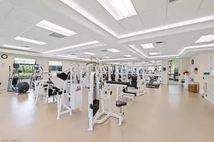 433 Crestwood Ln, Naples, FL 34113 - Photo 33