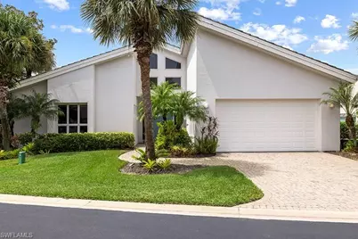 433 Crestwood Ln, Naples, FL 34113 - Photo 7