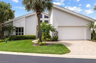 433 Crestwood Ln, Naples, FL 34113 - Photo 7