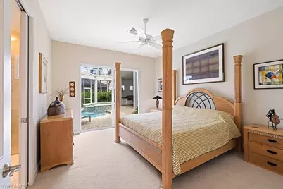 433 Crestwood Ln, Naples, FL 34113 - Photo 25