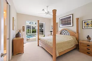 433 Crestwood Ln, Naples, FL 34113 - Photo 25