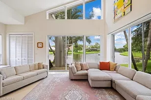 433 Crestwood Ln, Naples, FL 34113 - Photo 5