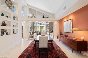 433 Crestwood Ln, Naples, FL 34113 - Photo 15