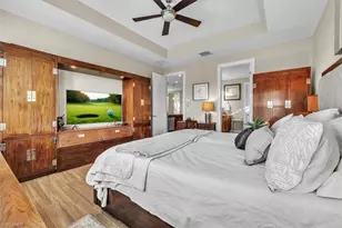 16424 Windsor Way, Alva, FL 33920 - Photo 19