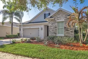 16424 Windsor Way, Alva, FL 33920 - Photo 5