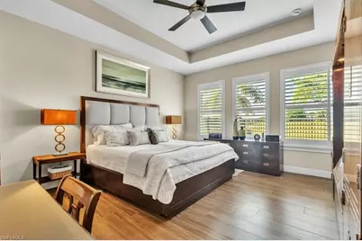 16424 Windsor Way, Alva, FL 33920 - Photo 17