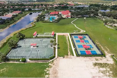 16424 Windsor Way, Alva, FL 33920 - Photo 49