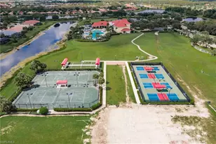 16424 Windsor Way, Alva, FL 33920 - Photo 49