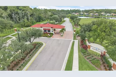 16424 Windsor Way, Alva, FL 33920 - Photo 41