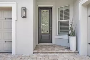 16424 Windsor Way, Alva, FL 33920 - Photo 7