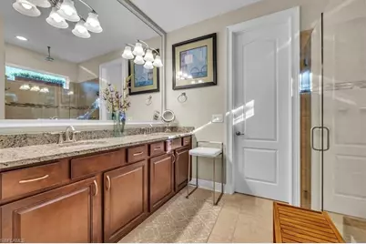 16424 Windsor Way, Alva, FL 33920 - Photo 21