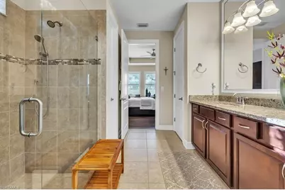 16424 Windsor Way, Alva, FL 33920 - Photo 23