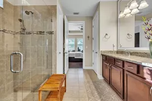 16424 Windsor Way, Alva, FL 33920 - Photo 23