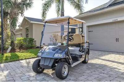 16424 Windsor Way, Alva, FL 33920 - Photo 37