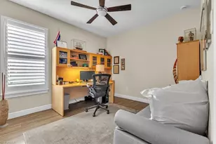 16424 Windsor Way, Alva, FL 33920 - Photo 27