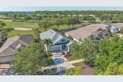 16424 Windsor Way, Alva, FL 33920 - Photo 35