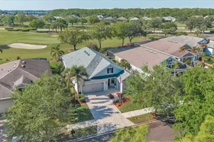 16424 Windsor Way, Alva, FL 33920 - Photo 35