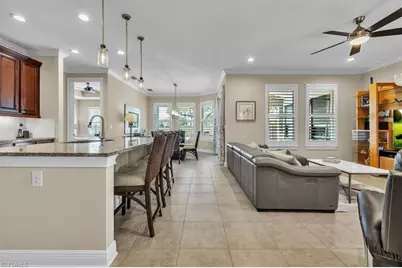 16424 Windsor Way, Alva, FL 33920 - Photo 9