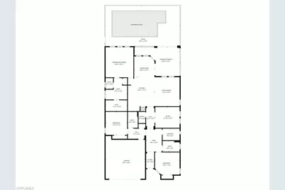 16424 Windsor Way, Alva, FL 33920 - Photo 39