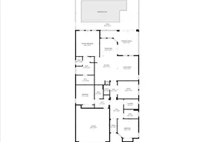 16424 Windsor Way, Alva, FL 33920 - Photo 39