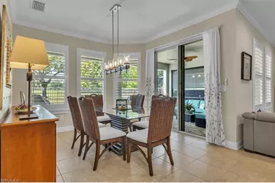 16424 Windsor Way, Alva, FL 33920 - Photo 15