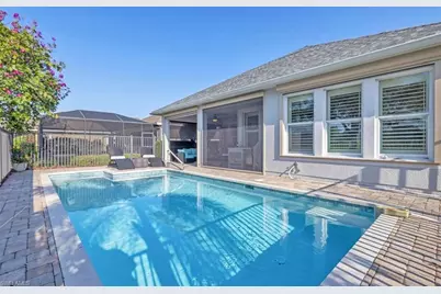 16424 Windsor Way, Alva, FL 33920 - Photo 31