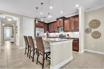 16424 Windsor Way, Alva, FL 33920 - Photo 13