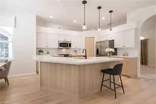 241 Palmetto Dunes Cir, Naples, FL 34113 - Photo 19