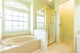 241 Palmetto Dunes Cir, Naples, FL 34113 - Photo 37