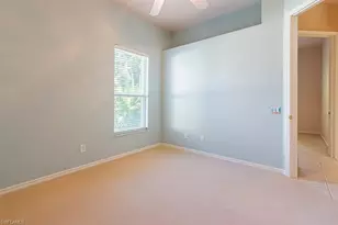 241 Palmetto Dunes Cir, Naples, FL 34113 - Photo 39