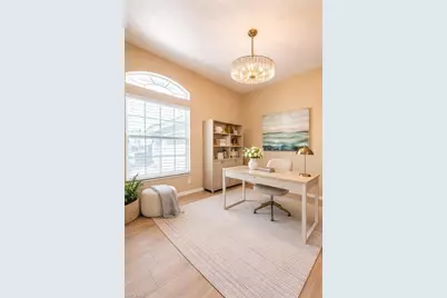241 Palmetto Dunes Cir, Naples, FL 34113 - Photo 11
