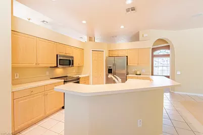 241 Palmetto Dunes Cir, Naples, FL 34113 - Photo 17