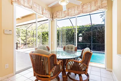 241 Palmetto Dunes Cir, Naples, FL 34113 - Photo 21