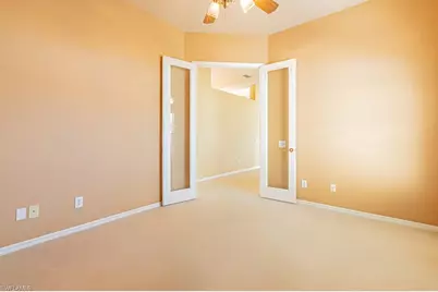 241 Palmetto Dunes Cir, Naples, FL 34113 - Photo 9