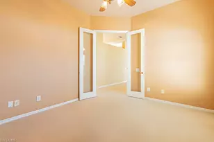 241 Palmetto Dunes Cir, Naples, FL 34113 - Photo 9