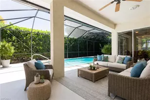 241 Palmetto Dunes Cir, Naples, FL 34113 - Photo 25