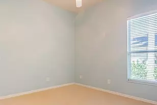 241 Palmetto Dunes Cir, Naples, FL 34113 - Photo 41