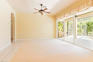 241 Palmetto Dunes Cir, Naples, FL 34113 - Photo 13