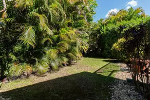 241 Palmetto Dunes Cir, Naples, FL 34113 - Photo 49