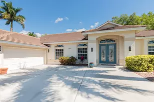 241 Palmetto Dunes Cir, Naples, FL 34113 - Photo 47