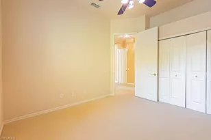 241 Palmetto Dunes Cir, Naples, FL 34113 - Photo 43