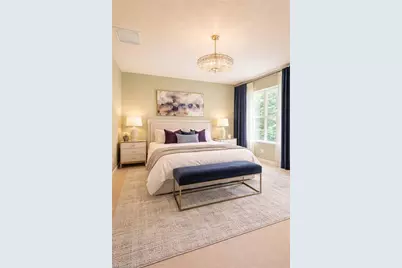 241 Palmetto Dunes Cir, Naples, FL 34113 - Photo 33