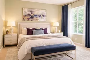 241 Palmetto Dunes Cir, Naples, FL 34113 - Photo 33