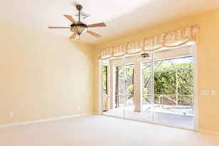 241 Palmetto Dunes Cir, Naples, FL 34113 - Photo 15