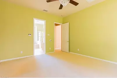 241 Palmetto Dunes Cir, Naples, FL 34113 - Photo 31