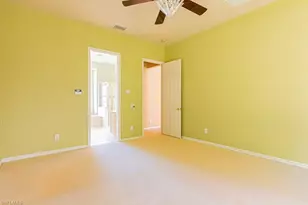 241 Palmetto Dunes Cir, Naples, FL 34113 - Photo 31