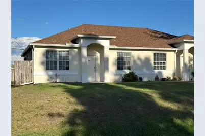 17483 Dumont Dr, Fort Myers, FL 33967 - Photo 1