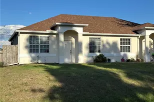 17483 Dumont Dr, Fort Myers, FL 33967 - Photo 1