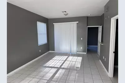 17483 Dumont Dr, Fort Myers, FL 33967 - Photo 11