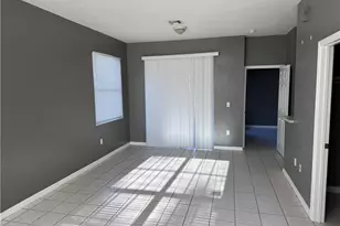 17483 Dumont Dr, Fort Myers, FL 33967 - Photo 11